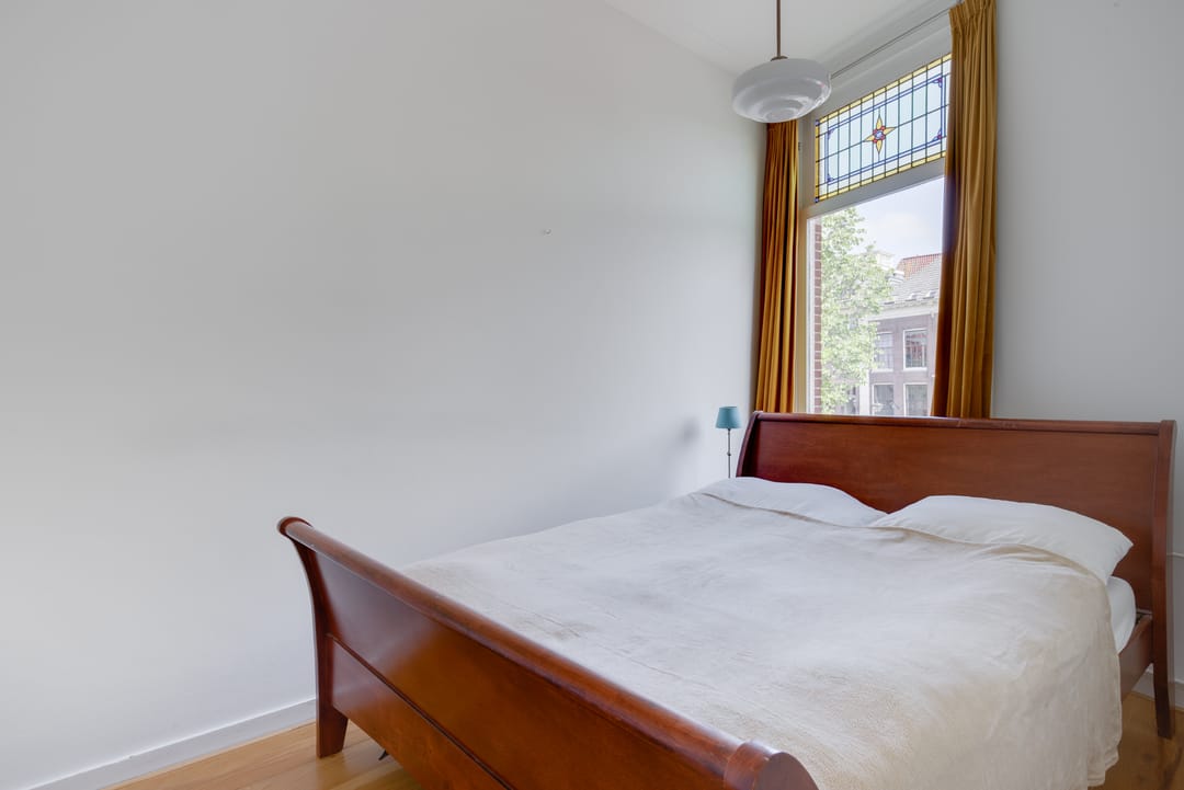 Foto 17 van Oudegracht 289