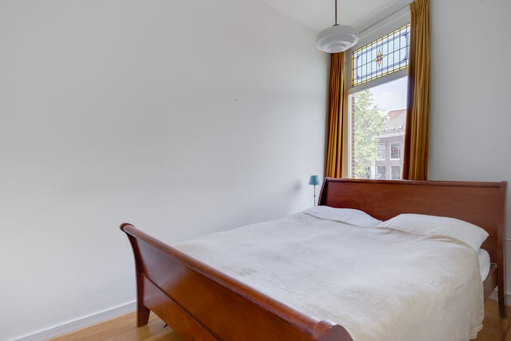 Photo 17 of Oudegracht 289