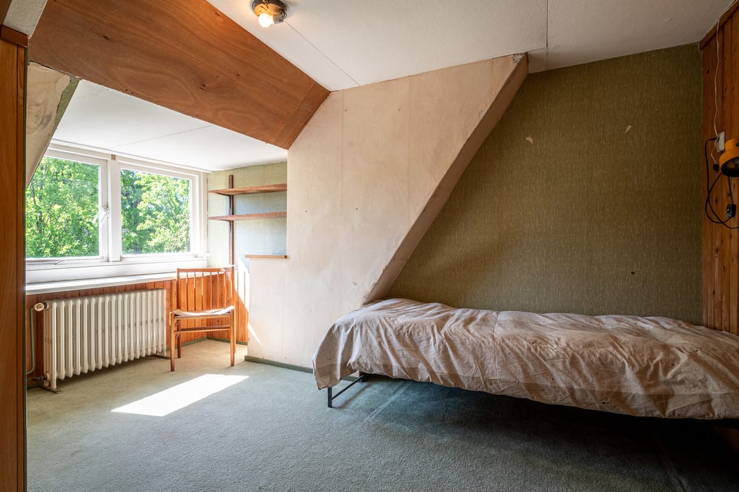 Foto 43 van Kerklaan 13