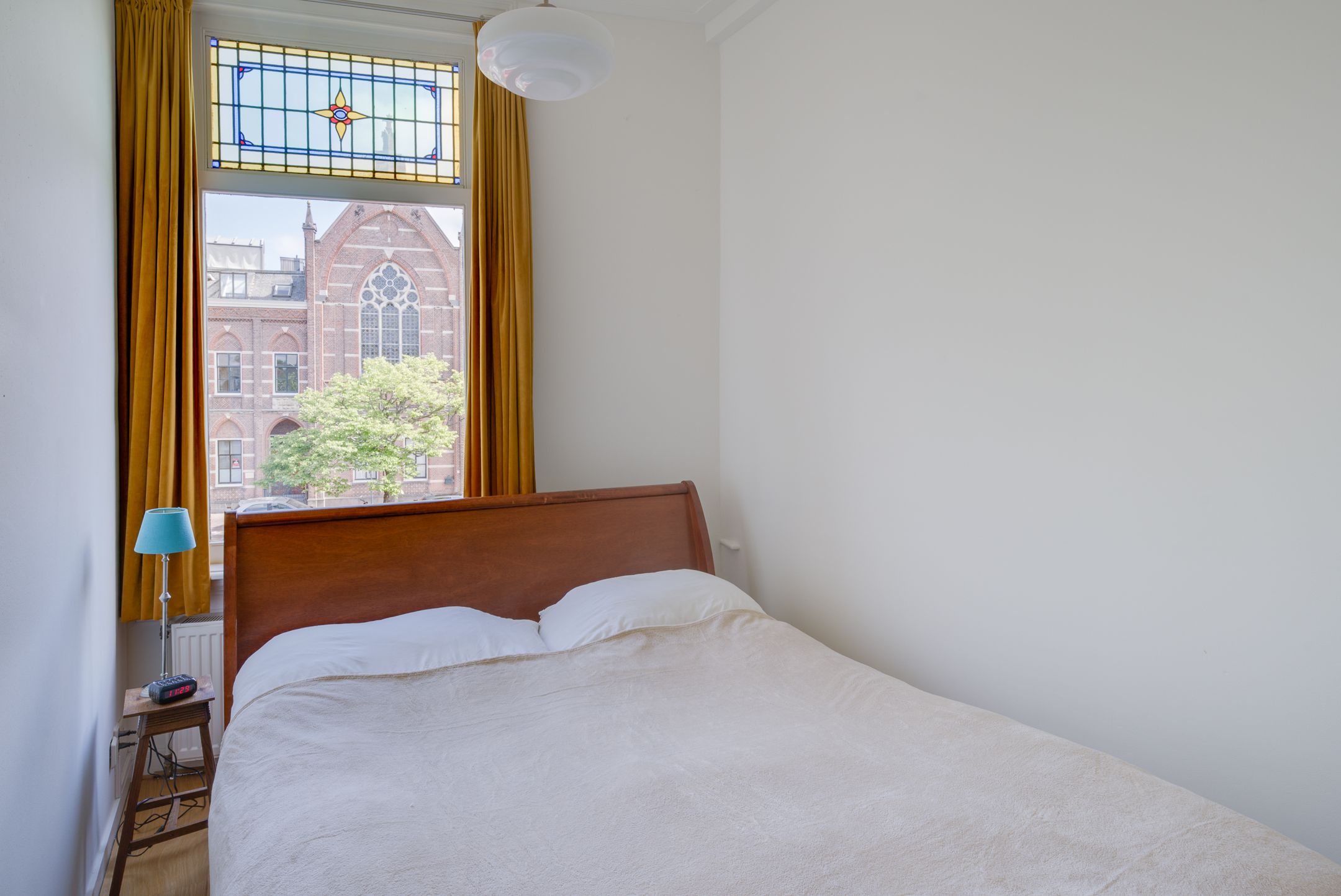 Foto 18 van Oudegracht 289