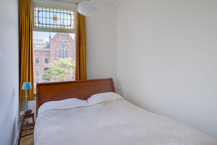 Photo 18 of Oudegracht 289