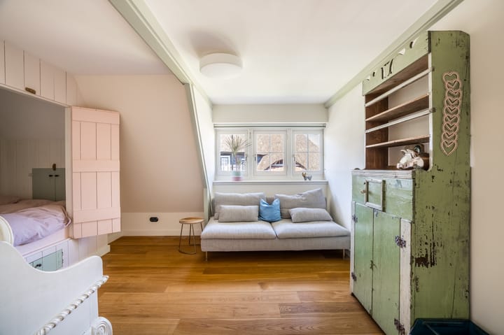 Photo 64 of Stetweg 15