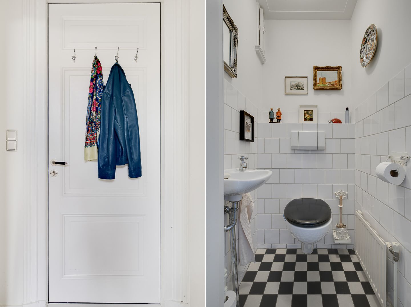 Foto 19 van Oudegracht 289