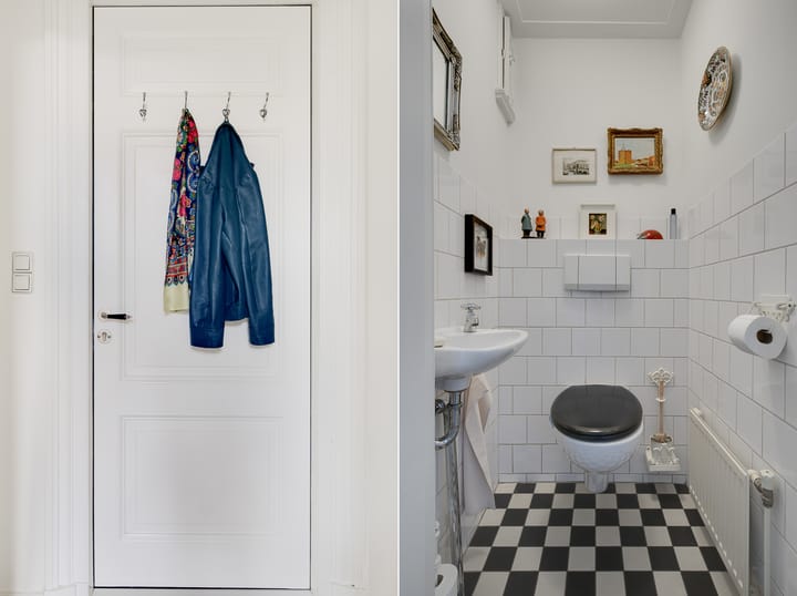 Photo 19 of Oudegracht 289