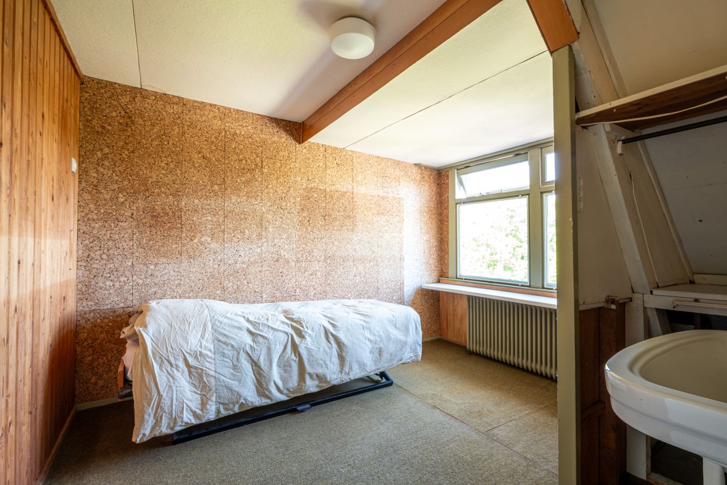 Foto 44 van Kerklaan 13