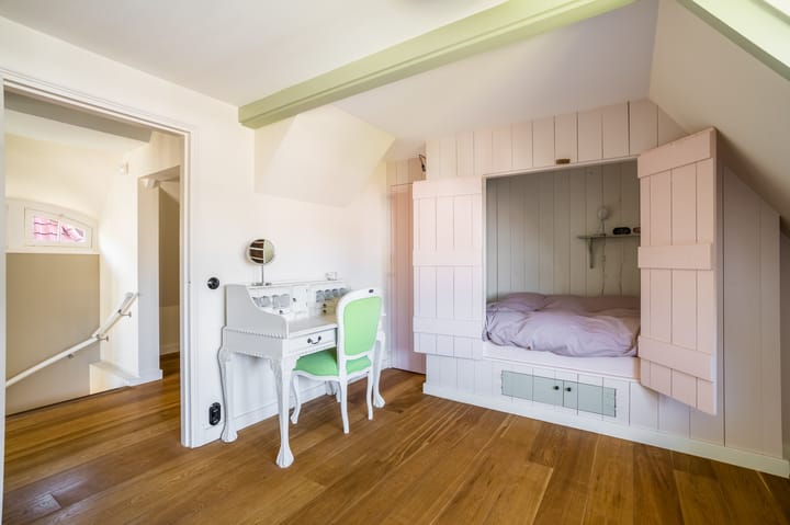 Photo 65 of Stetweg 15