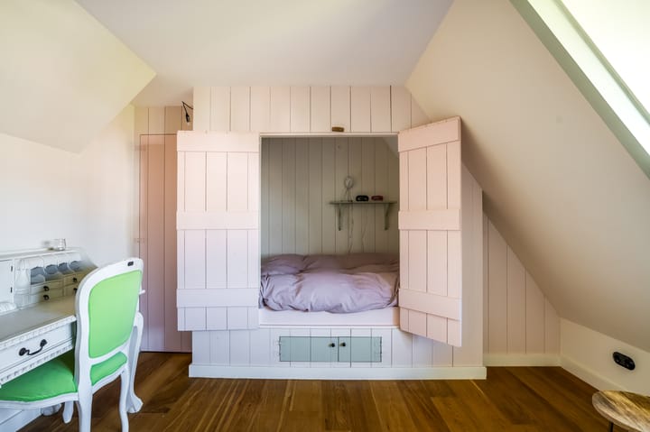 Photo 66 of Stetweg 15