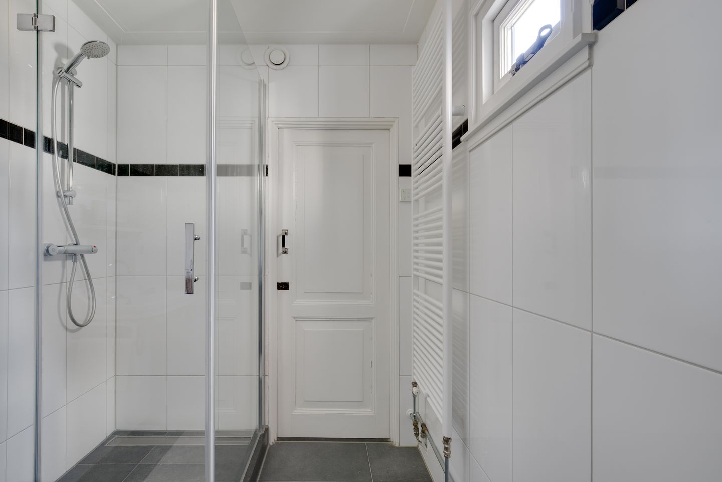 Foto 20 van Oudegracht 289