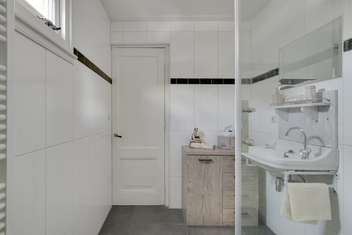 Photo 21 of Oudegracht 289