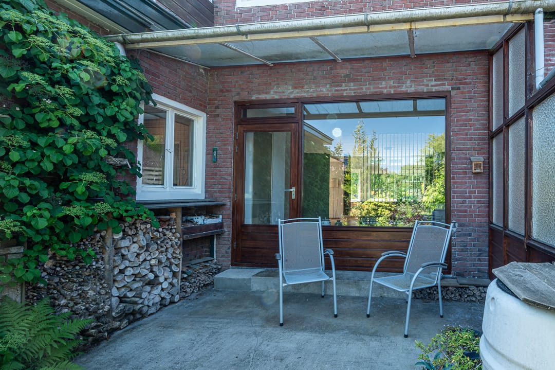 Foto 46 van Kerklaan 13