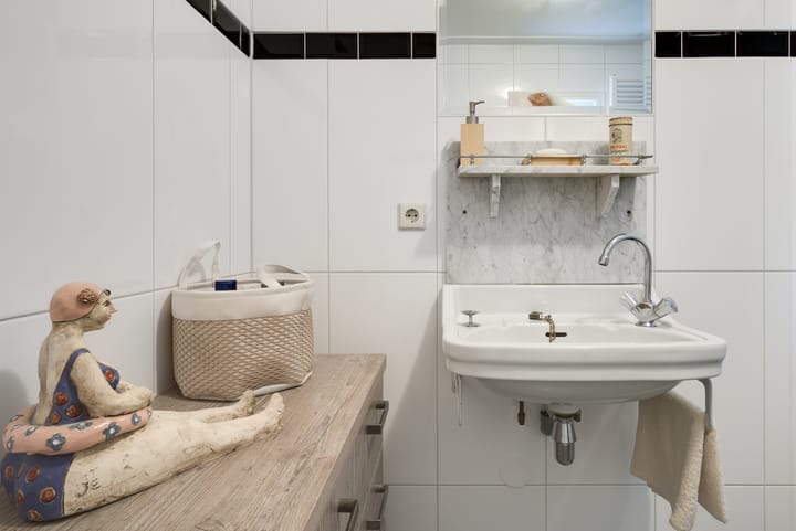 Photo 22 of Oudegracht 289