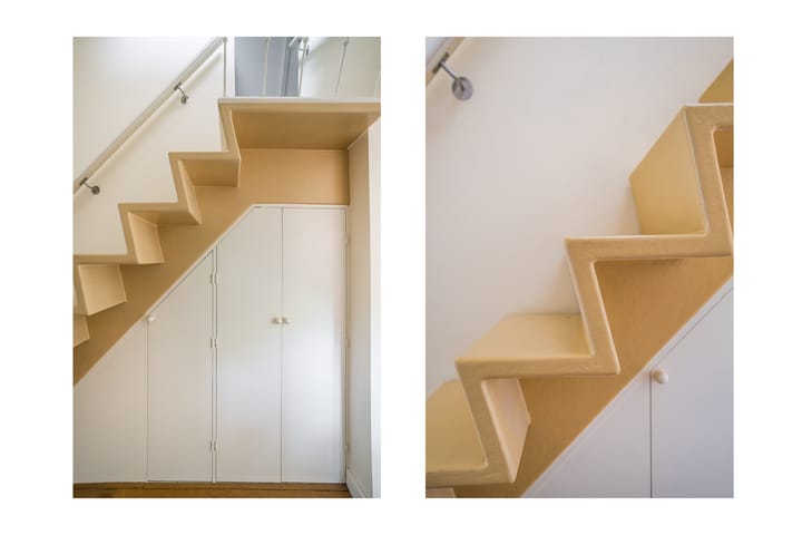 Photo 68 of Stetweg 15