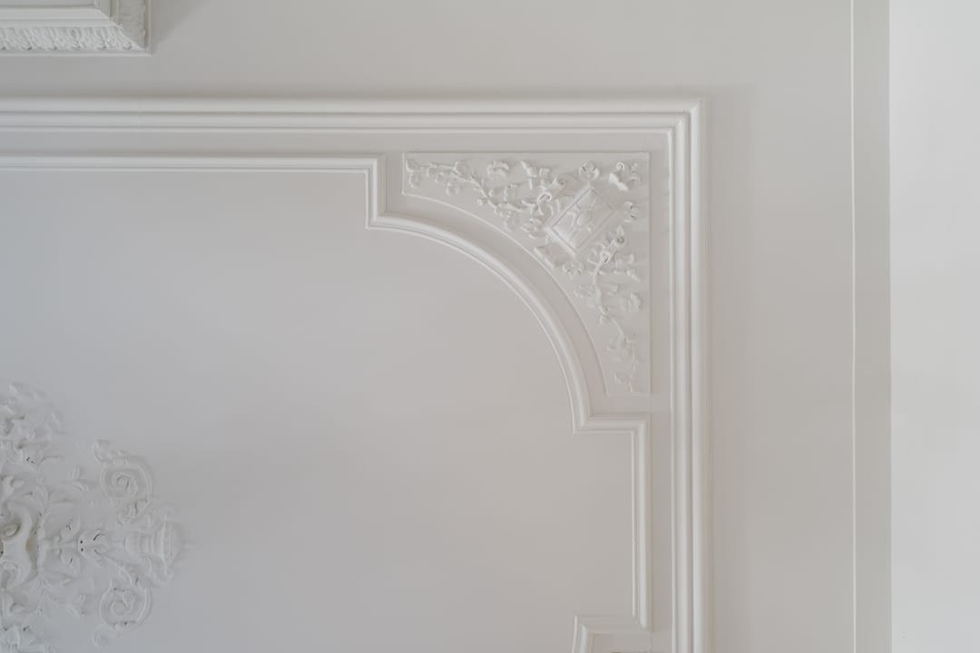 Foto 23 van Oudegracht 289