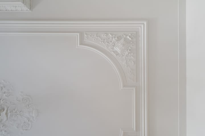 Photo 23 of Oudegracht 289