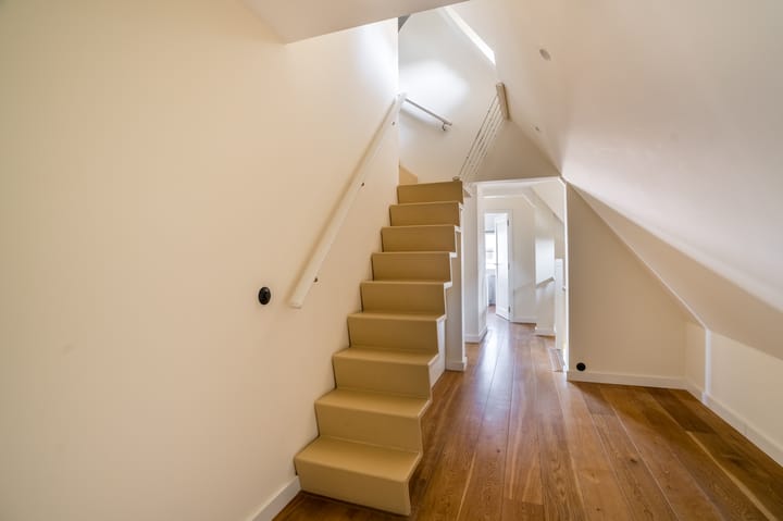 Photo 69 of Stetweg 15