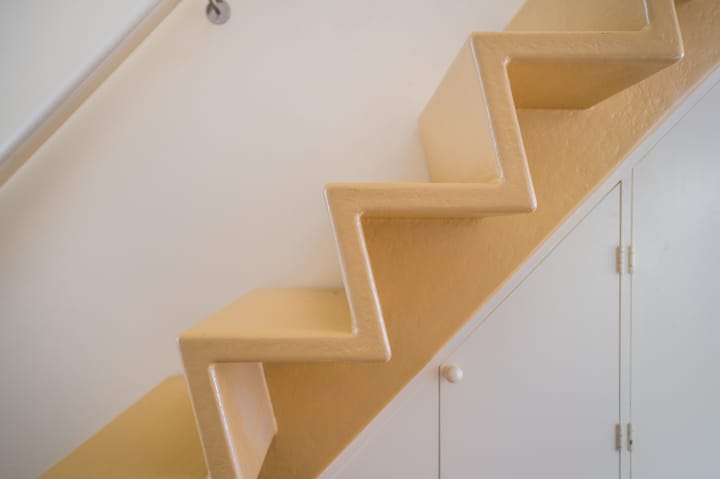 Photo 70 of Stetweg 15