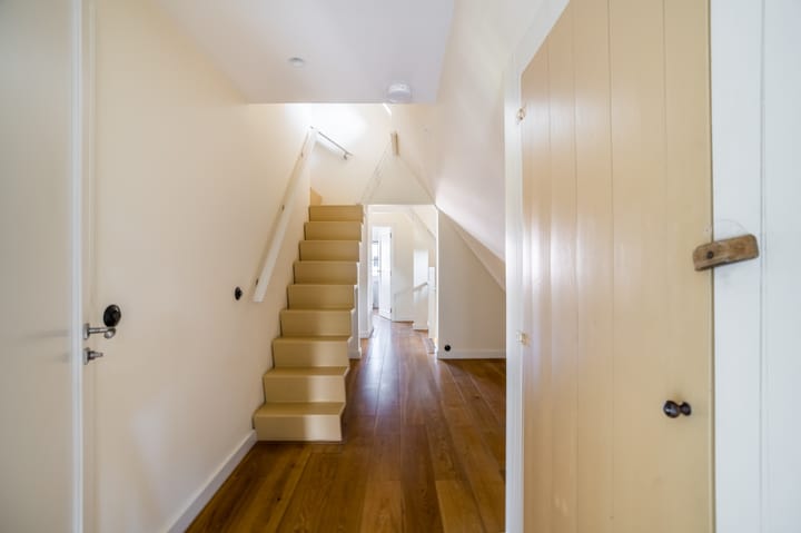 Photo 71 of Stetweg 15