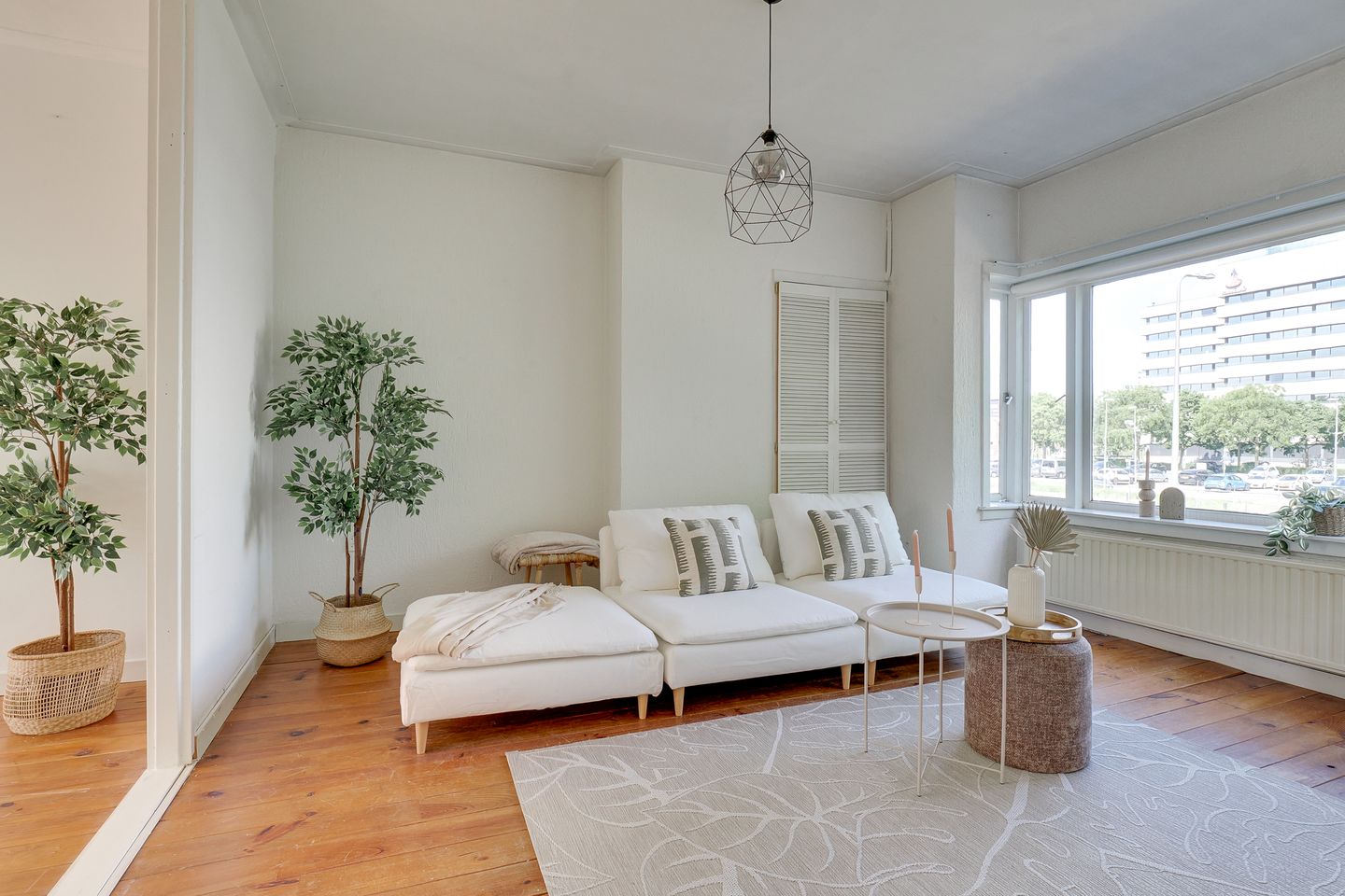 Foto 4 van Asselijnstraat 27-BS