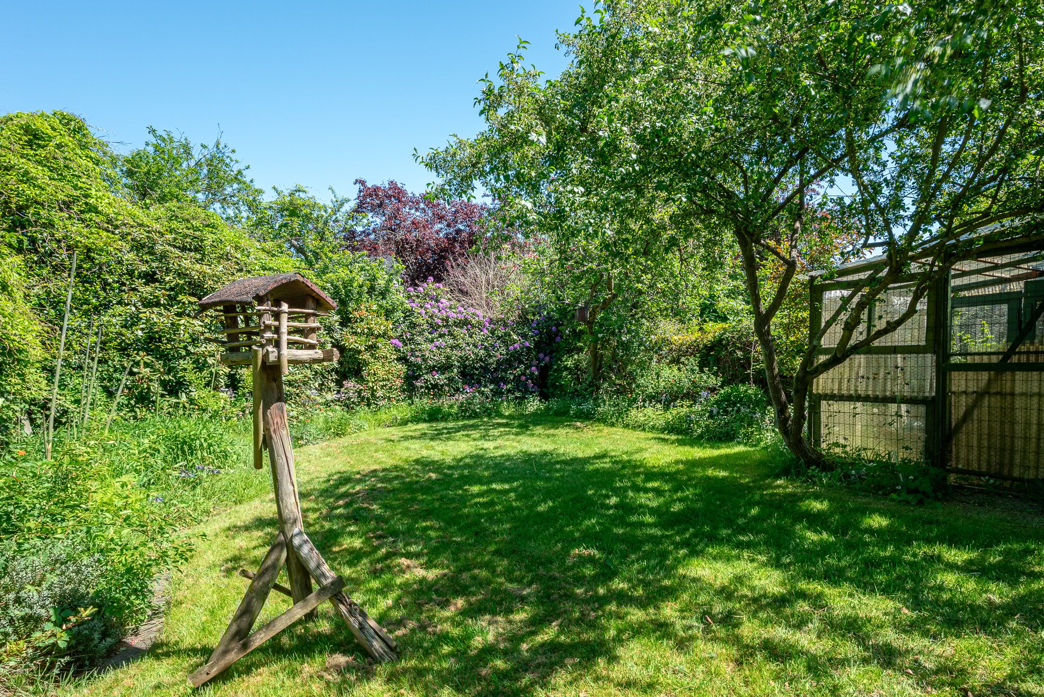 Foto 51 van Kerklaan 13