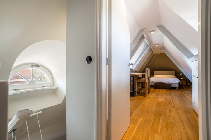 Photo 73 of Stetweg 15