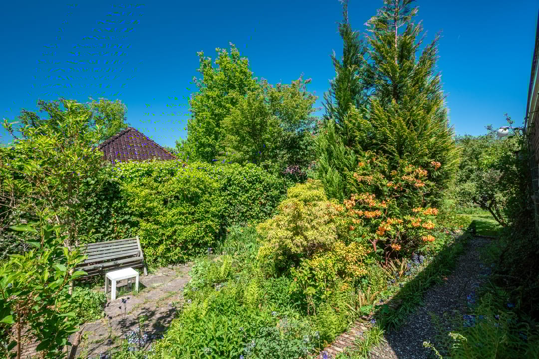 Foto 52 van Kerklaan 13