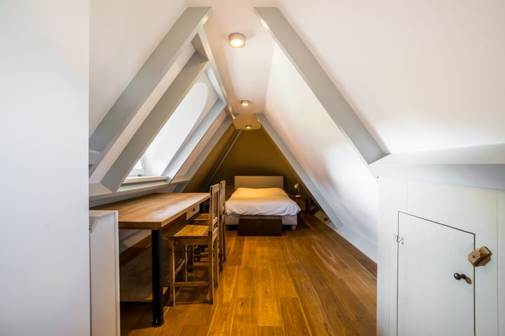 Photo 74 of Stetweg 15