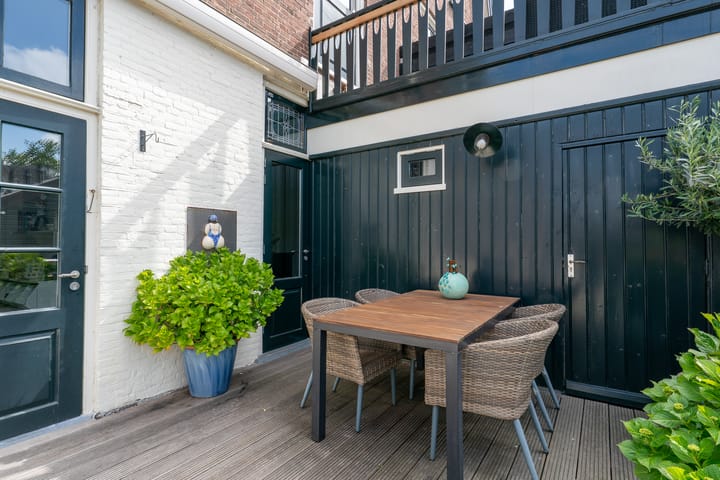 Photo 28 of Oudegracht 289