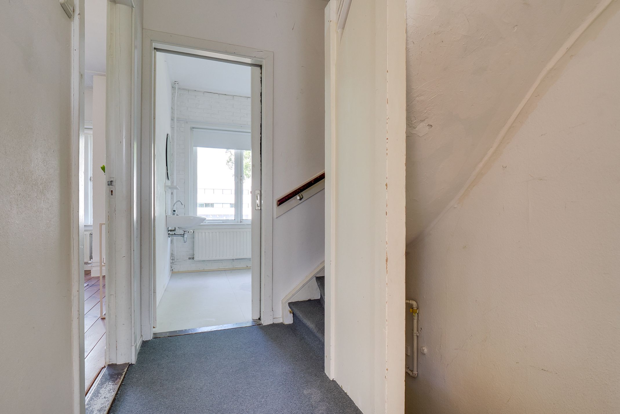 Foto 6 van Asselijnstraat 27-BS