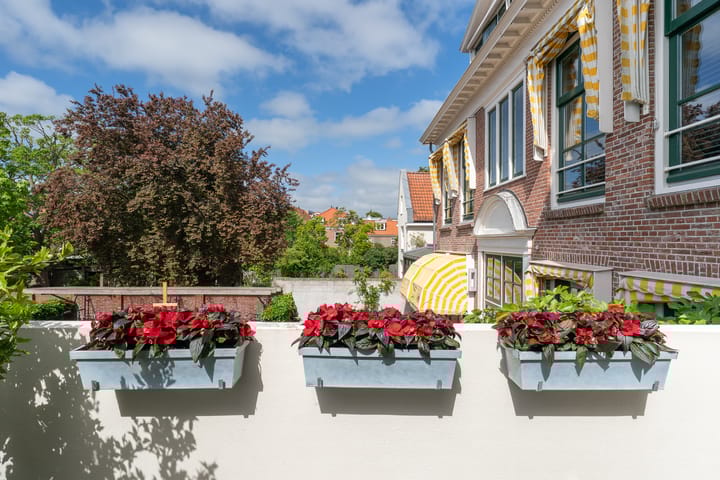 Photo 29 of Oudegracht 289