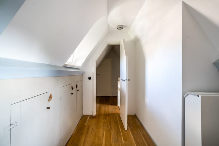 Photo 76 of Stetweg 15