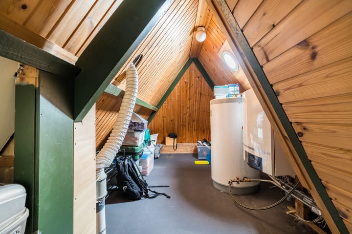 Photo 77 of Stetweg 15