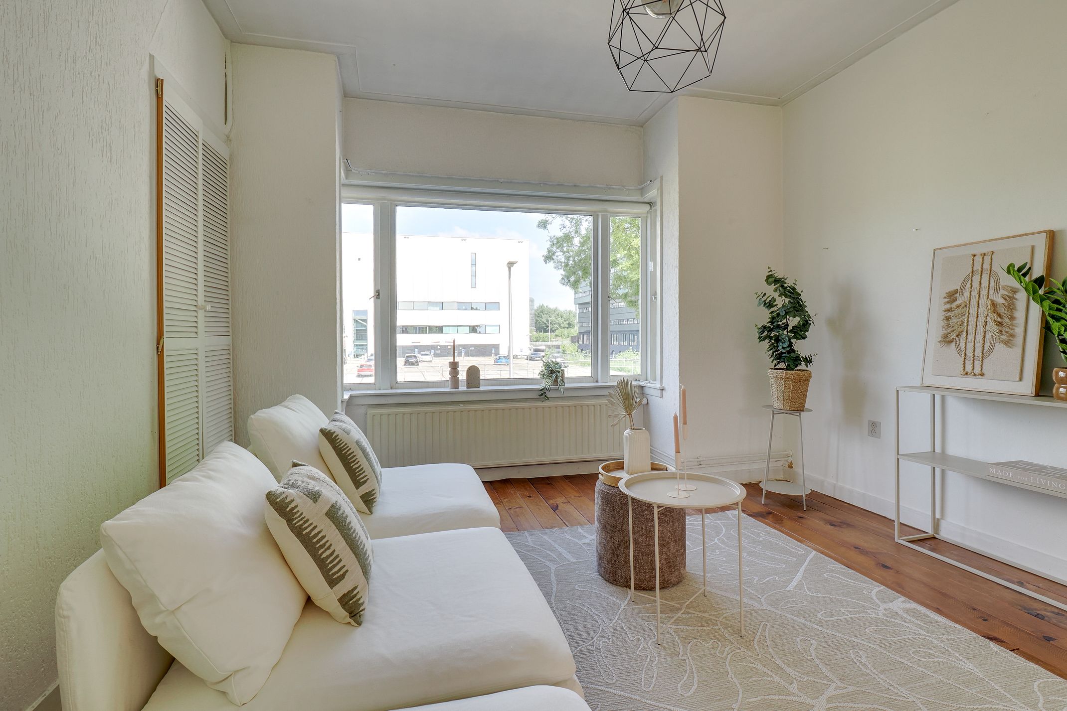 Foto 9 van Asselijnstraat 27-BS