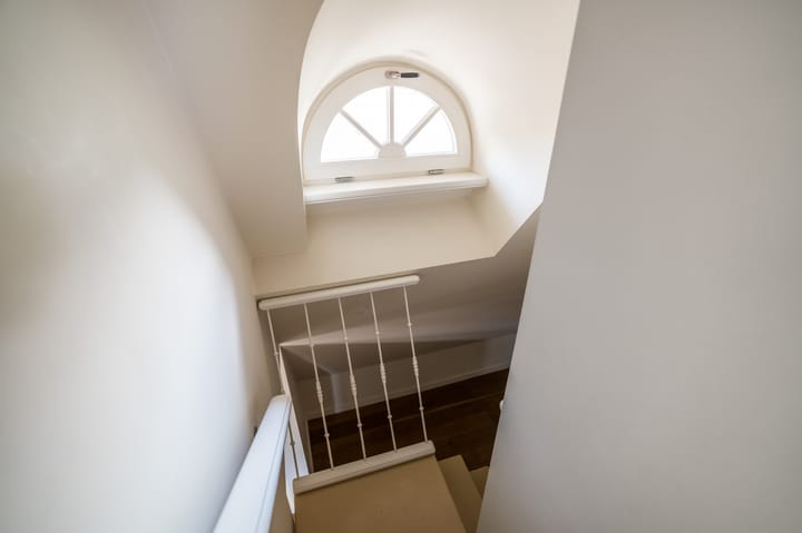 Photo 78 of Stetweg 15