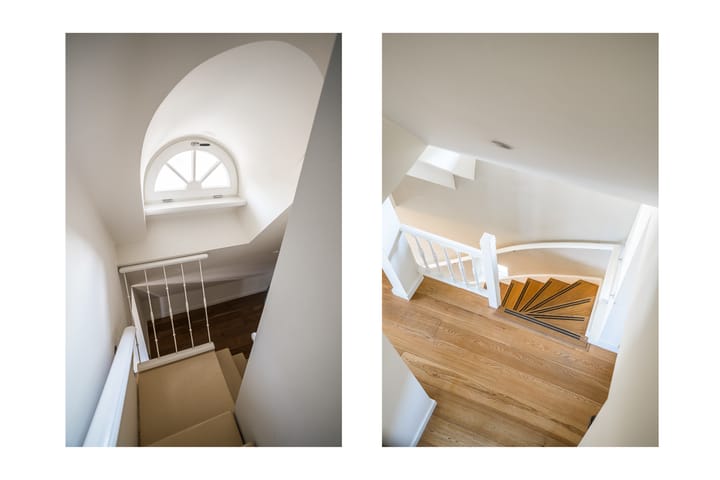 Photo 79 of Stetweg 15