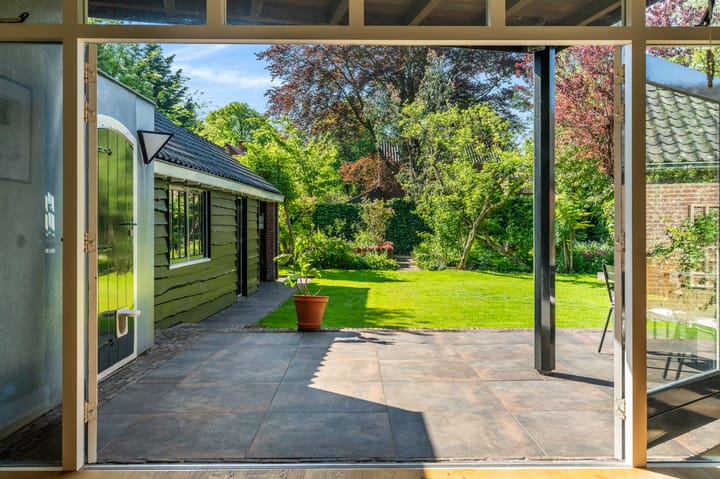 Photo 81 of Stetweg 15