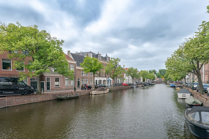 Photo 33 of Oudegracht 289