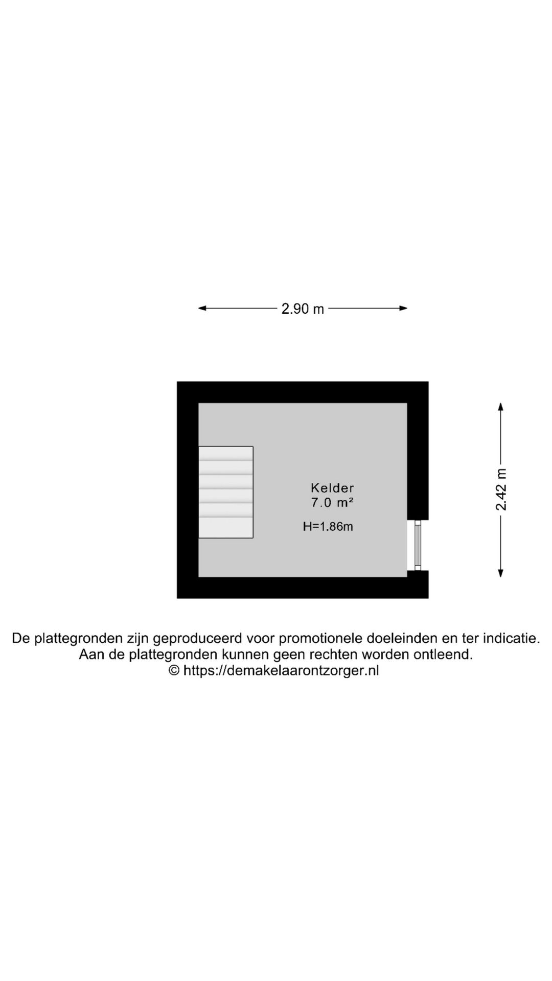 Foto 60 van Kerklaan 13