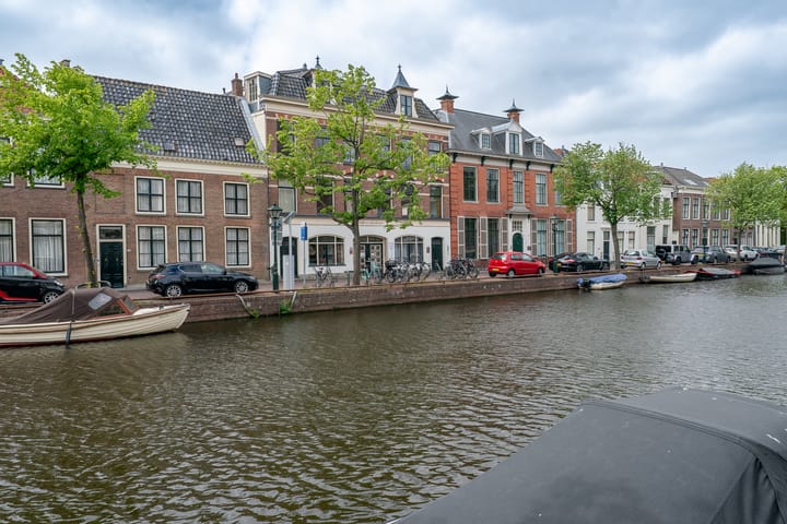 Photo 34 of Oudegracht 289