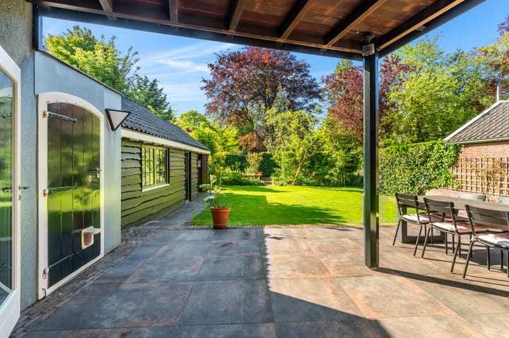 Photo 82 of Stetweg 15