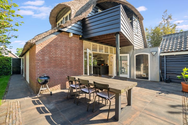 Photo 83 of Stetweg 15