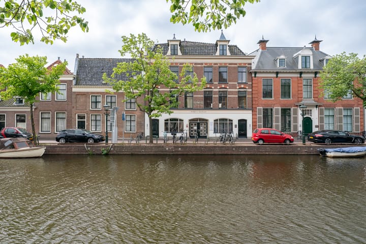 Photo 35 of Oudegracht 289