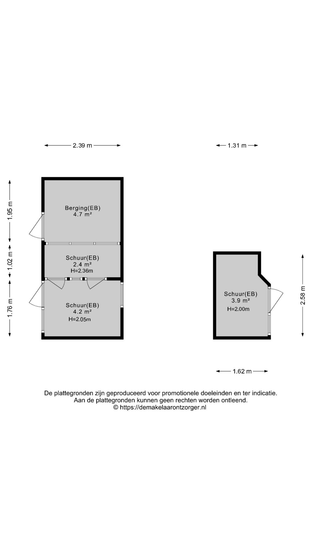 Foto 62 van Kerklaan 13
