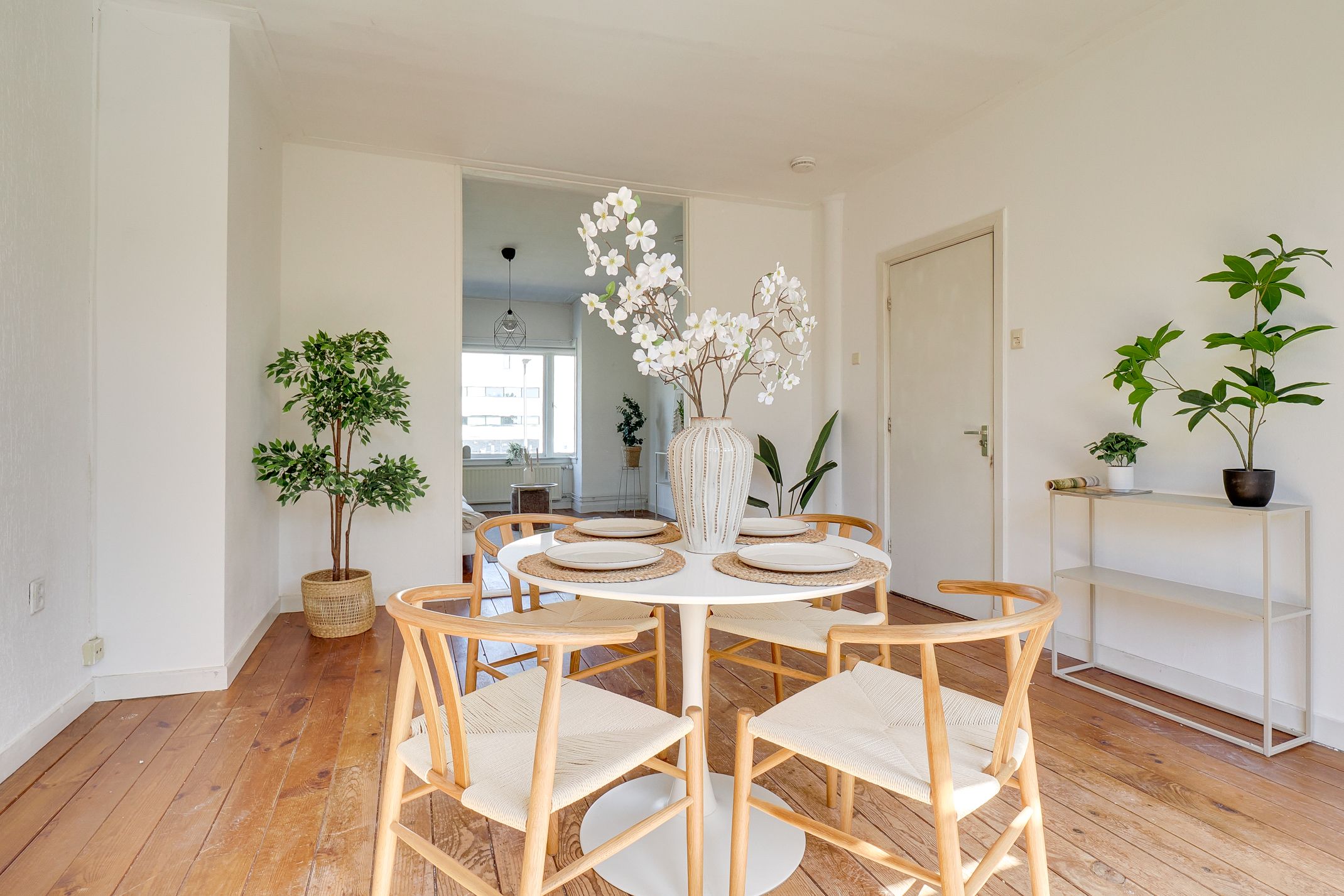 Foto 12 van Asselijnstraat 27-BS