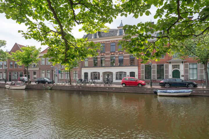 Photo 36 of Oudegracht 289