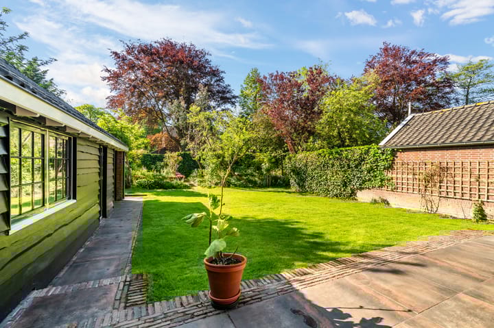 Photo 84 of Stetweg 15