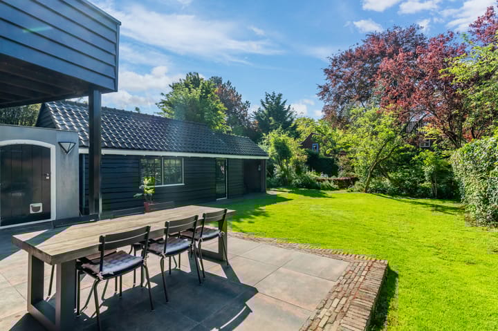 Photo 85 of Stetweg 15