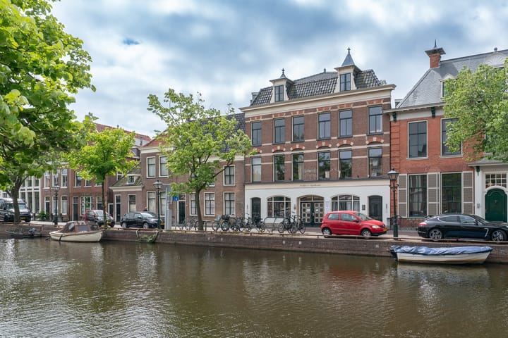 Photo 38 of Oudegracht 289