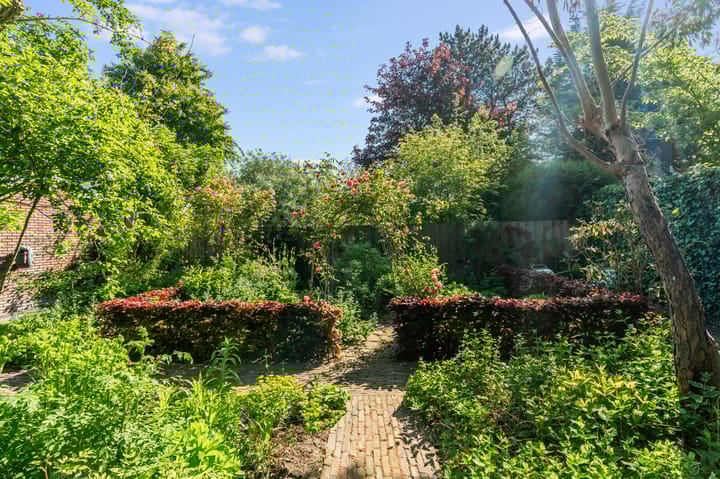 Photo 86 of Stetweg 15