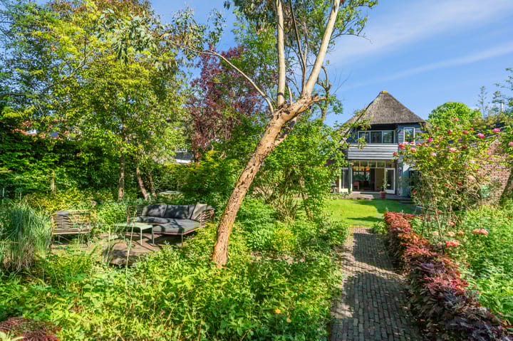 Photo 87 of Stetweg 15