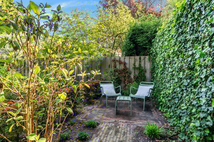 Photo 88 of Stetweg 15